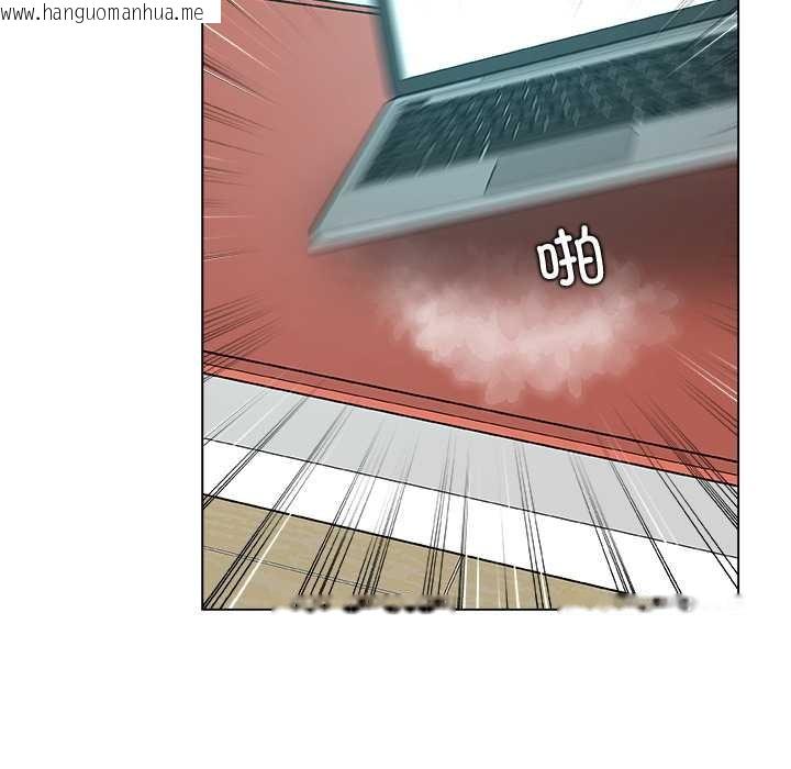 韩国漫画被幸运诅咒的人/幸运的孽缘韩漫_被幸运诅咒的人/幸运的孽缘-第18话在线免费阅读-韩国漫画-第49张图片