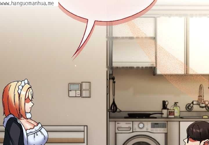 韩国漫画硬也要拍完韩漫_硬也要拍完-第16话在线免费阅读-韩国漫画-第3张图片