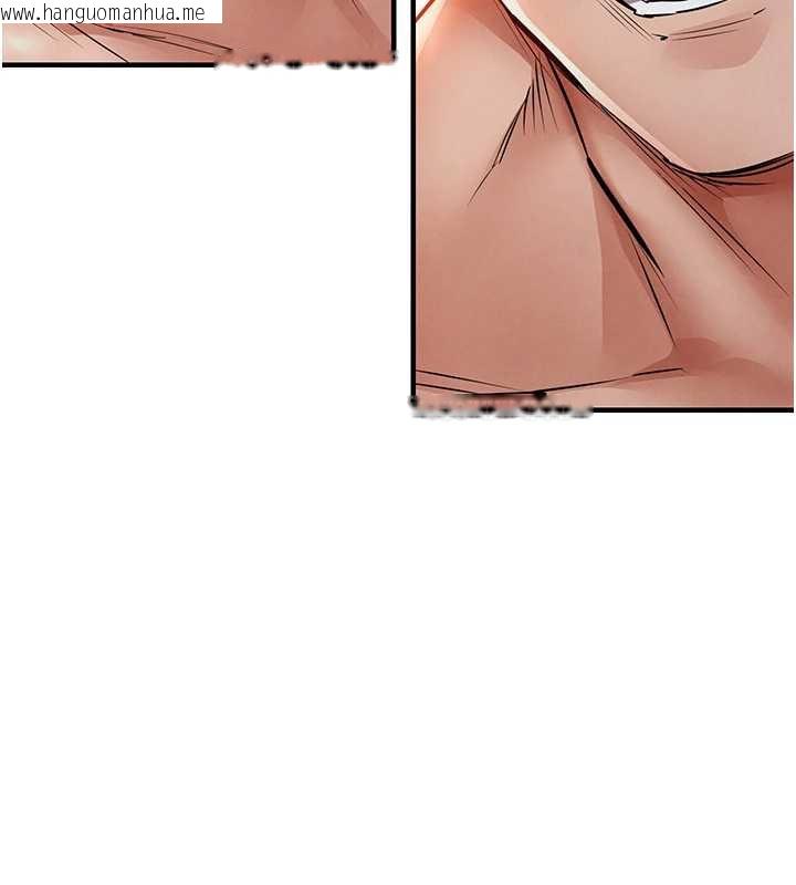 韩国漫画衣锦还乡韩漫_衣锦还乡-第22话-你老婆我玩得很爽在线免费阅读-韩国漫画-第3张图片