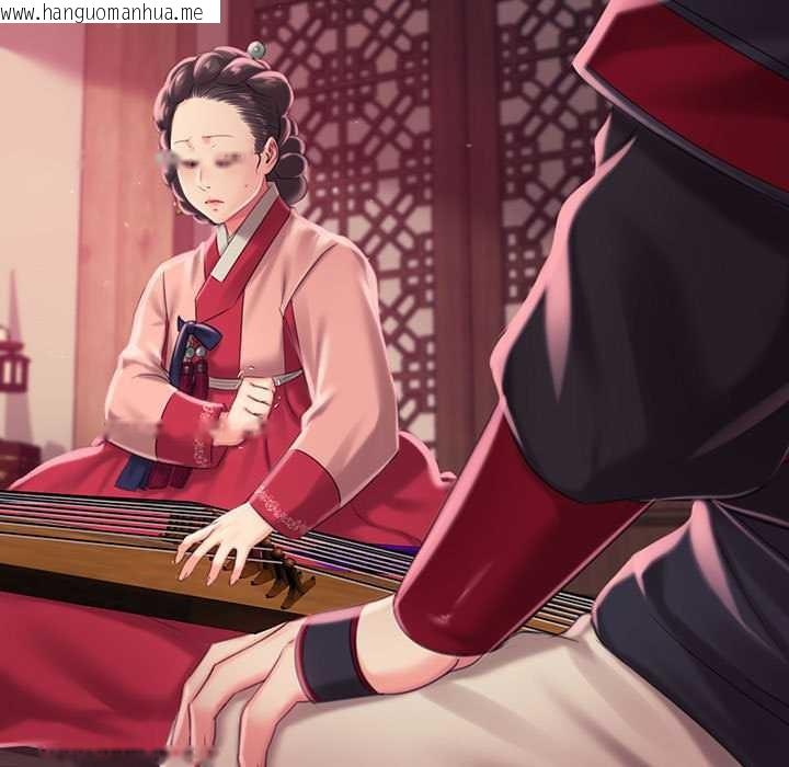 韩国漫画小姐韩漫_小姐-第97话在线免费阅读-韩国漫画-第5张图片