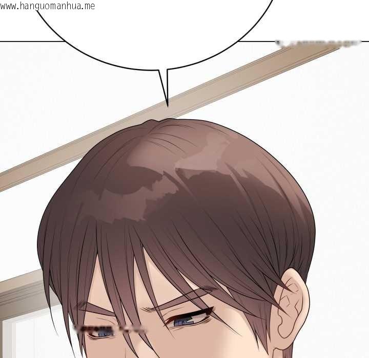 韩国漫画最后的冲刺韩漫_最后的冲刺-第38话在线免费阅读-韩国漫画-第205张图片