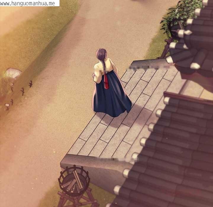 韩国漫画小姐韩漫_小姐-第97话在线免费阅读-韩国漫画-第129张图片