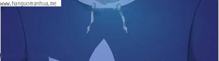 韩国漫画太妹硬闯成人界韩漫_太妹硬闯成人界-第8话-给你来一发当奖励在线免费阅读-韩国漫画-第62张图片