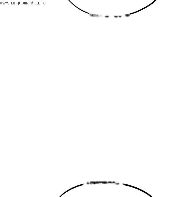 韩国漫画G斗吧!真人肉搏王韩漫_G斗吧!真人肉搏王-第28话-请务必内射我!在线免费阅读-韩国漫画-第9张图片