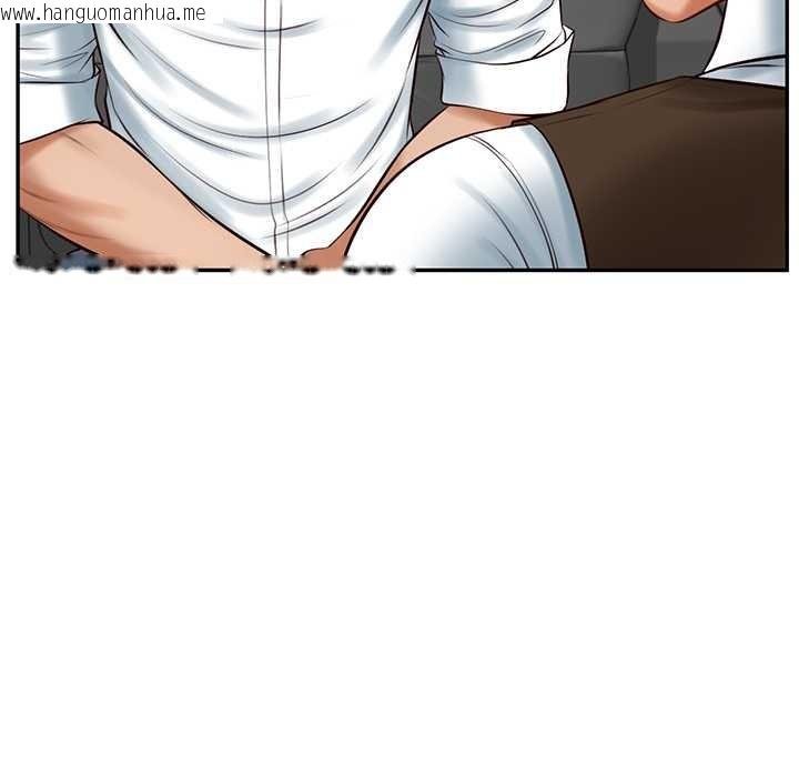 韩国漫画财阀家的女婿韩漫_财阀家的女婿-第56话在线免费阅读-韩国漫画-第34张图片