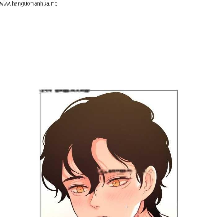 韩国漫画吉赛儿之血韩漫_吉赛儿之血-第27话在线免费阅读-韩国漫画-第52张图片