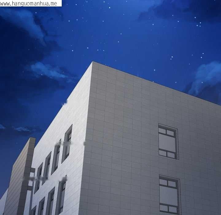 韩国漫画最后的冲刺韩漫_最后的冲刺-第38话在线免费阅读-韩国漫画-第201张图片