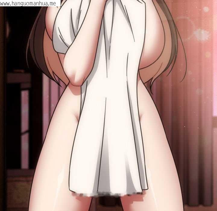 韩国漫画热情拳击馆韩漫_热情拳击馆-第49话在线免费阅读-韩国漫画-第85张图片