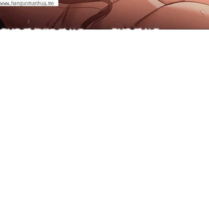 韩国漫画换身恋人韩漫_换身恋人-第22话在线免费阅读-韩国漫画-第36张图片