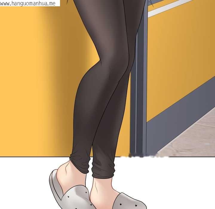 韩国漫画最后的冲刺韩漫_最后的冲刺-第38话在线免费阅读-韩国漫画-第159张图片