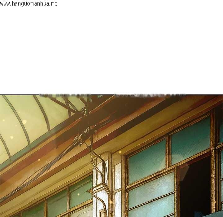 韩国漫画恶女勾勾缠/难缠小恶女韩漫_恶女勾勾缠/难缠小恶女-第280话在线免费阅读-韩国漫画-第103张图片