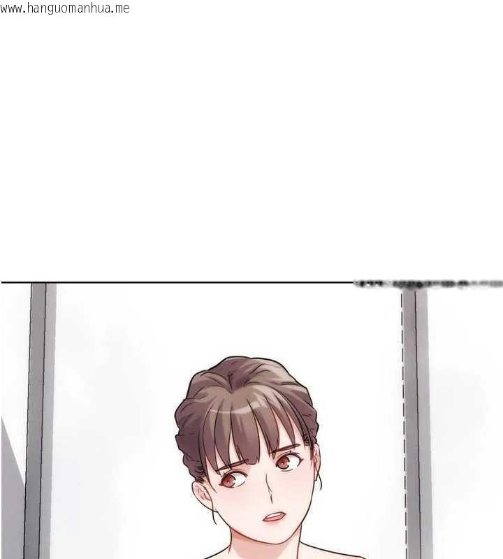 韩国漫画G斗吧!真人肉搏王韩漫_G斗吧!真人肉搏王-第28话-请务必内射我!在线免费阅读-韩国漫画-第183张图片