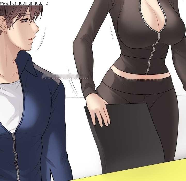 韩国漫画最后的冲刺韩漫_最后的冲刺-第38话在线免费阅读-韩国漫画-第154张图片