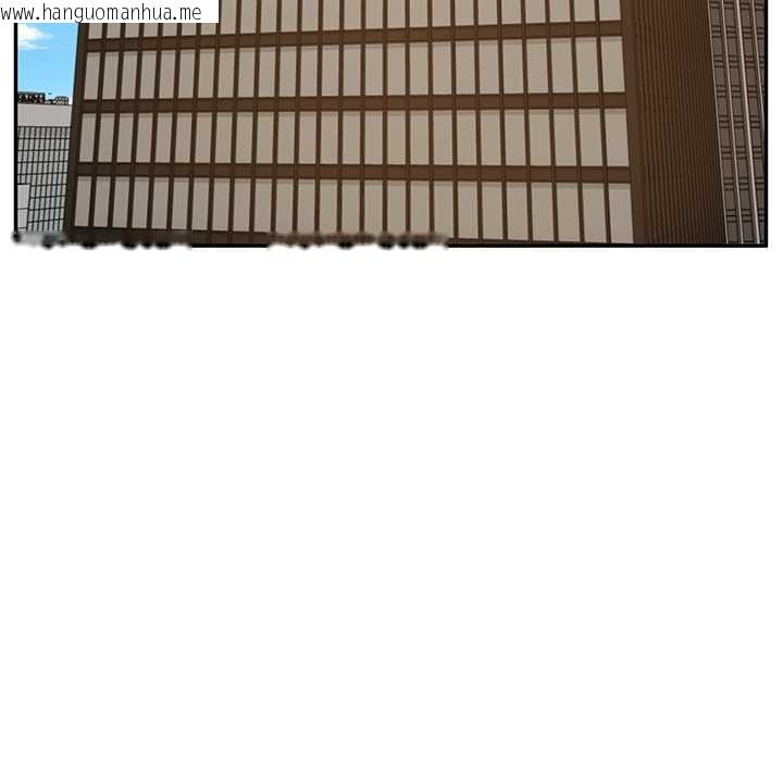 韩国漫画财阀家的女婿韩漫_财阀家的女婿-第56话在线免费阅读-韩国漫画-第26张图片