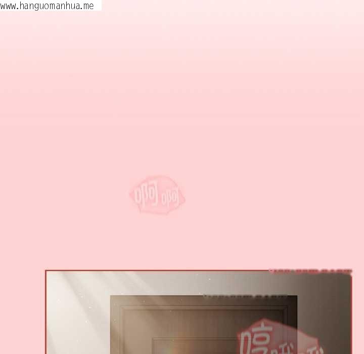 韩国漫画热情拳击馆韩漫_热情拳击馆-第49话在线免费阅读-韩国漫画-第121张图片