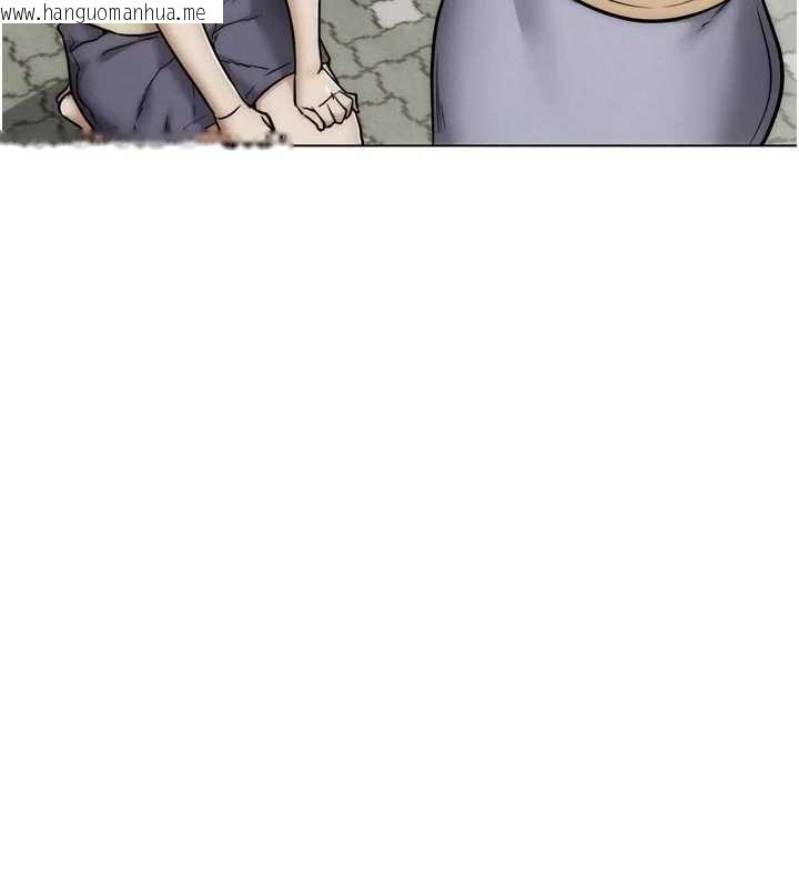 韩国漫画G斗吧!真人肉搏王韩漫_G斗吧!真人肉搏王-第28话-请务必内射我!在线免费阅读-韩国漫画-第121张图片