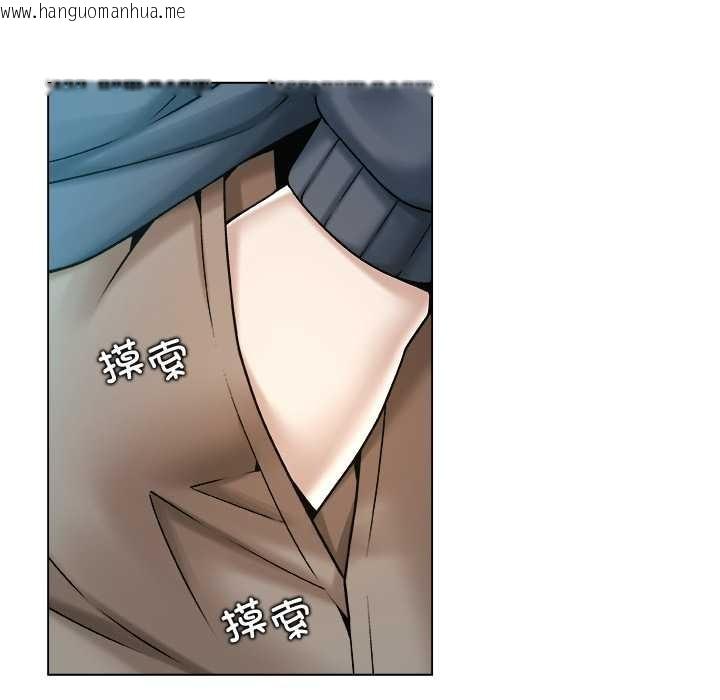 韩国漫画被幸运诅咒的人/幸运的孽缘韩漫_被幸运诅咒的人/幸运的孽缘-第18话在线免费阅读-韩国漫画-第55张图片