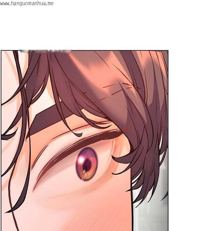 韩国漫画老师的亲密指导韩漫_老师的亲密指导-第75话-解锁新式蒙眼play在线免费阅读-韩国漫画-第144张图片