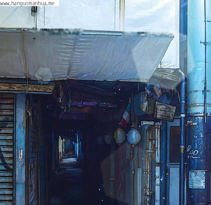 韩国漫画恶女勾勾缠/难缠小恶女韩漫_恶女勾勾缠/难缠小恶女-第280话在线免费阅读-韩国漫画-第53张图片