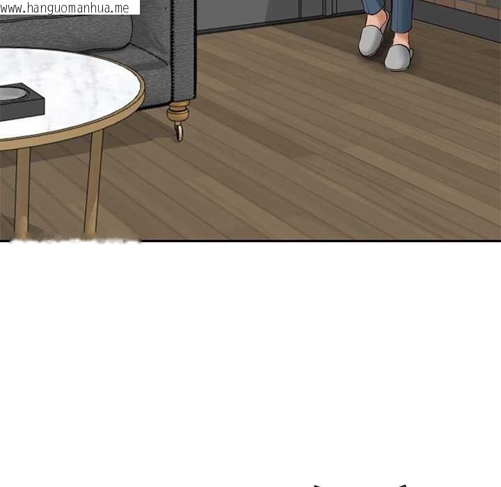 韩国漫画财阀家的女婿韩漫_财阀家的女婿-第56话在线免费阅读-韩国漫画-第124张图片