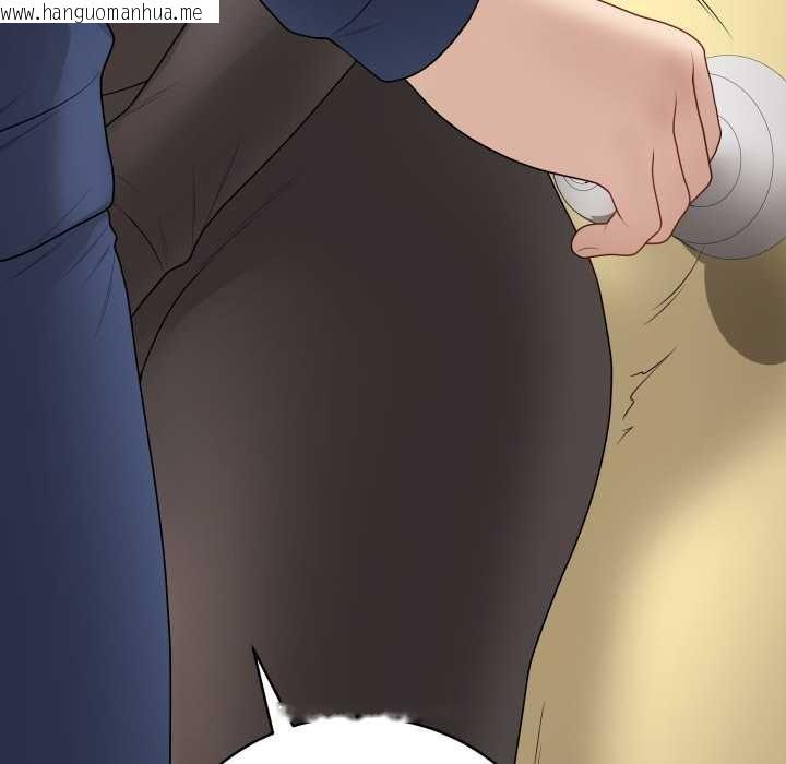 韩国漫画最后的冲刺韩漫_最后的冲刺-第38话在线免费阅读-韩国漫画-第59张图片