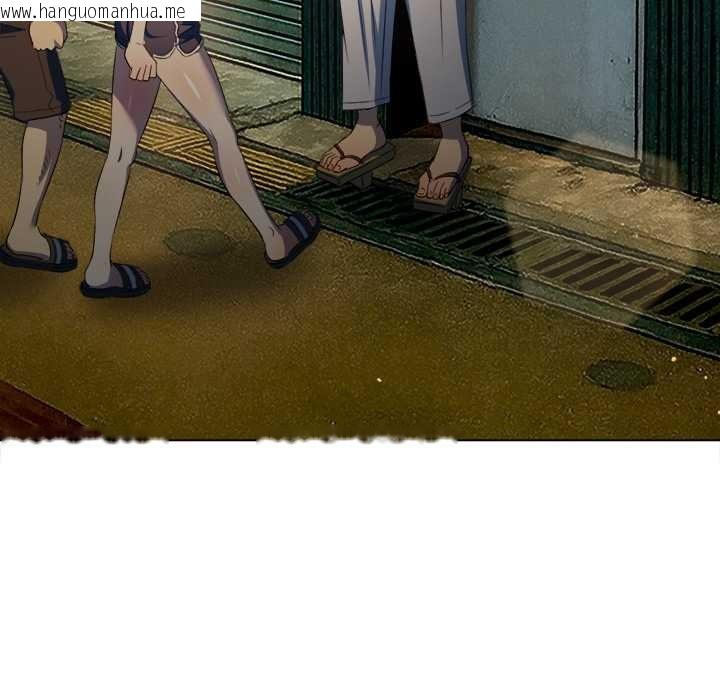 韩国漫画恶女勾勾缠/难缠小恶女韩漫_恶女勾勾缠/难缠小恶女-第280话在线免费阅读-韩国漫画-第120张图片