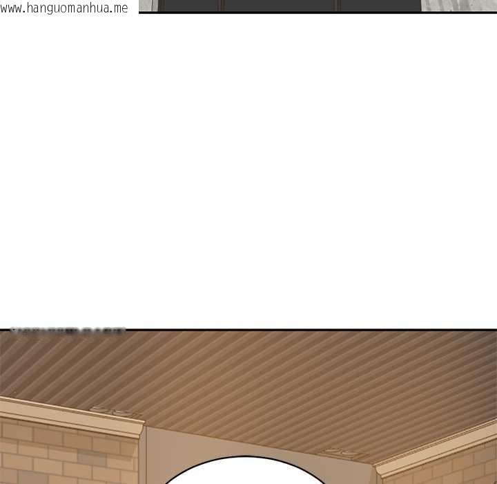 韩国漫画财阀家的女婿韩漫_财阀家的女婿-第56话在线免费阅读-韩国漫画-第122张图片