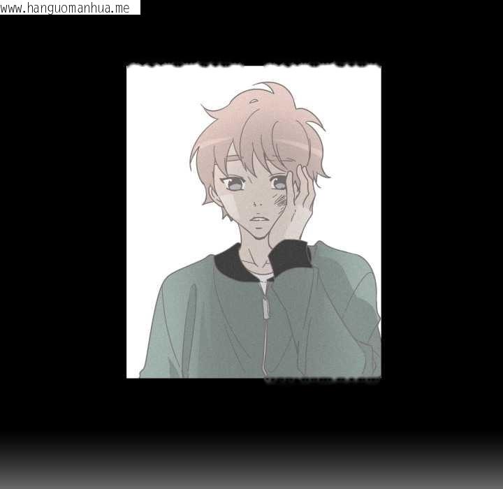 韩国漫画纯洁之罪韩漫_纯洁之罪-第30话在线免费阅读-韩国漫画-第72张图片