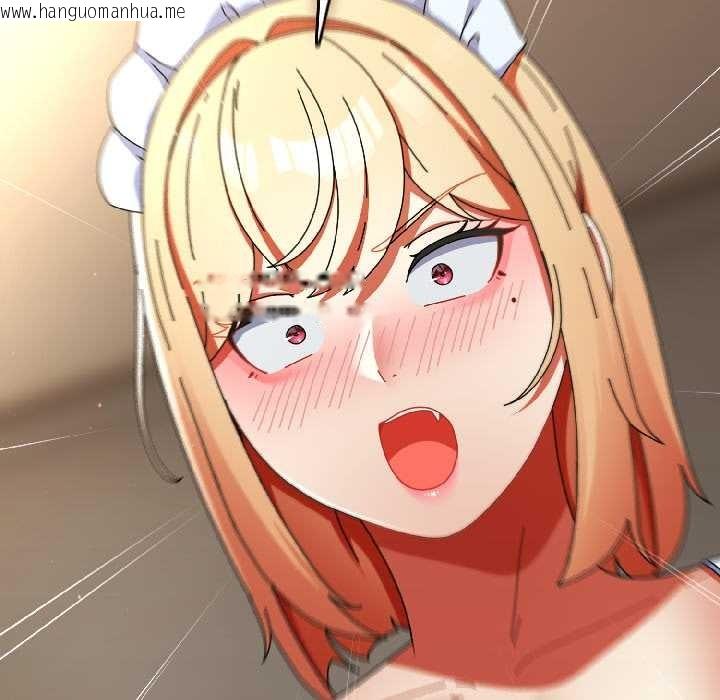 韩国漫画硬也要拍完韩漫_硬也要拍完-第16话在线免费阅读-韩国漫画-第167张图片