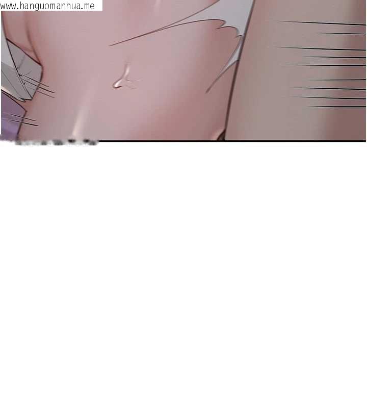 韩国漫画校园成人礼韩漫_校园成人礼-第13话-小只马火车便当在线免费阅读-韩国漫画-第26张图片