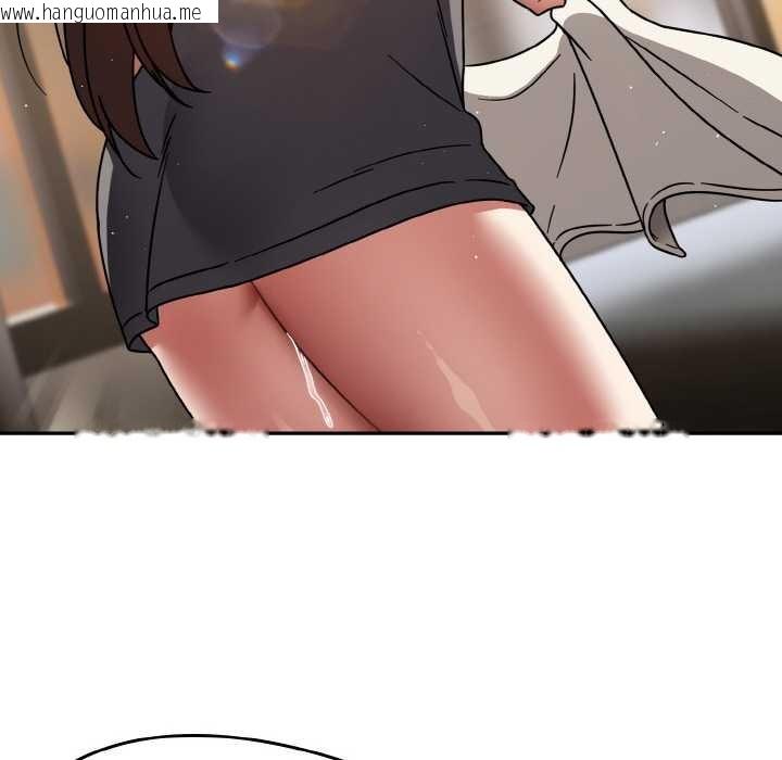 韩国漫画热情拳击馆韩漫_热情拳击馆-第49话在线免费阅读-韩国漫画-第76张图片