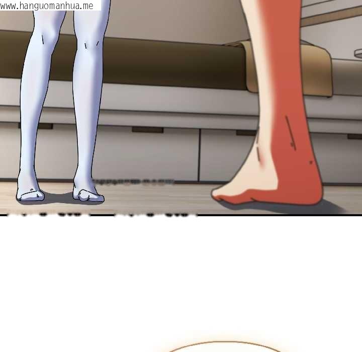 韩国漫画硬也要拍完韩漫_硬也要拍完-第16话在线免费阅读-韩国漫画-第176张图片