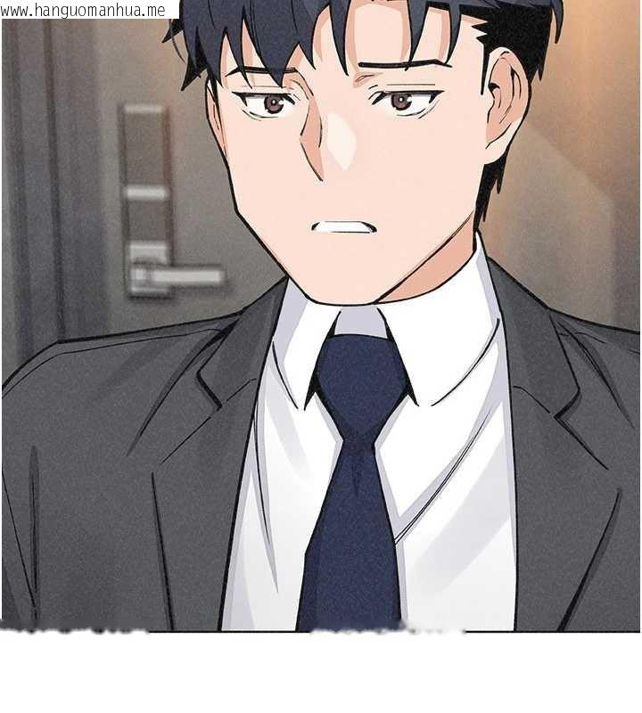 韩国漫画我的掌上明珠韩漫_我的掌上明珠-第35话-被束缚在床上的爸爸在线免费阅读-韩国漫画-第10张图片