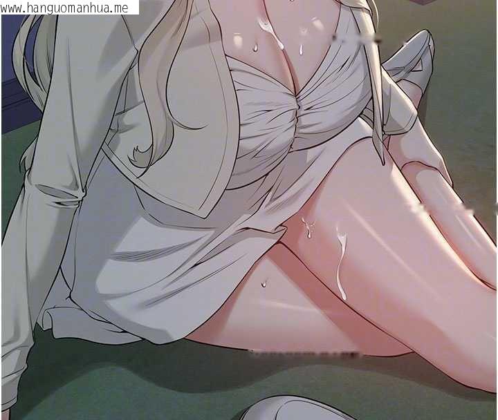 韩国漫画校园成人礼韩漫_校园成人礼-第13话-小只马火车便当在线免费阅读-韩国漫画-第51张图片