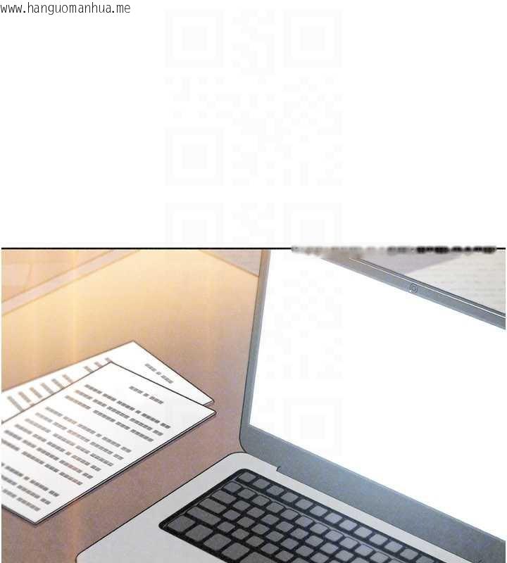 韩国漫画我的掌上明珠韩漫_我的掌上明珠-第35话-被束缚在床上的爸爸在线免费阅读-韩国漫画-第20张图片