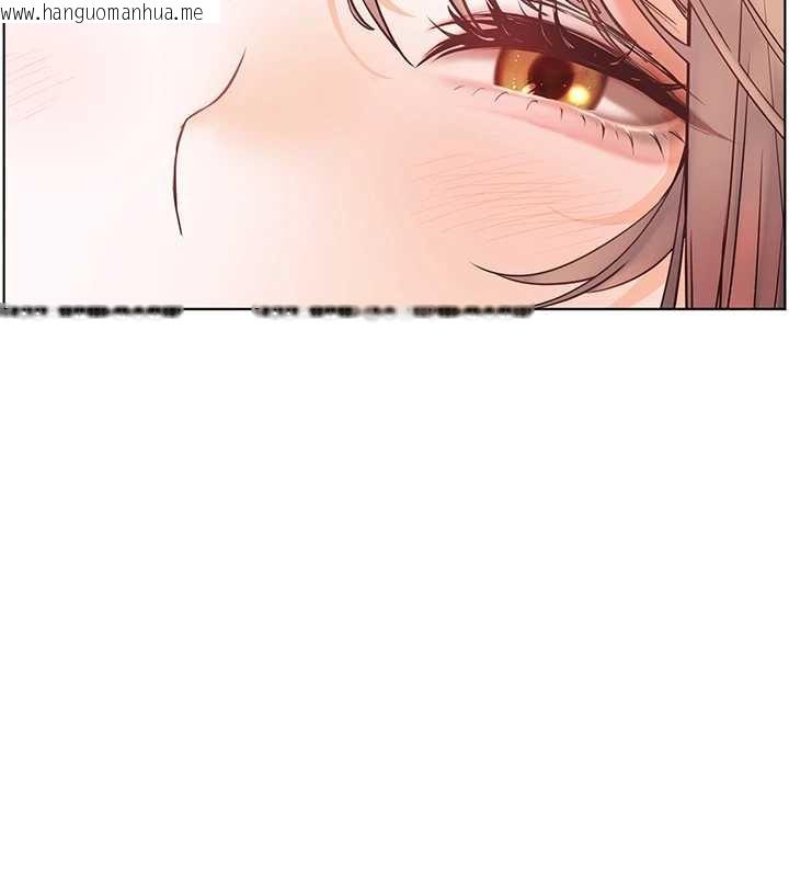 韩国漫画老师的亲密指导韩漫_老师的亲密指导-第75话-解锁新式蒙眼play在线免费阅读-韩国漫画-第6张图片