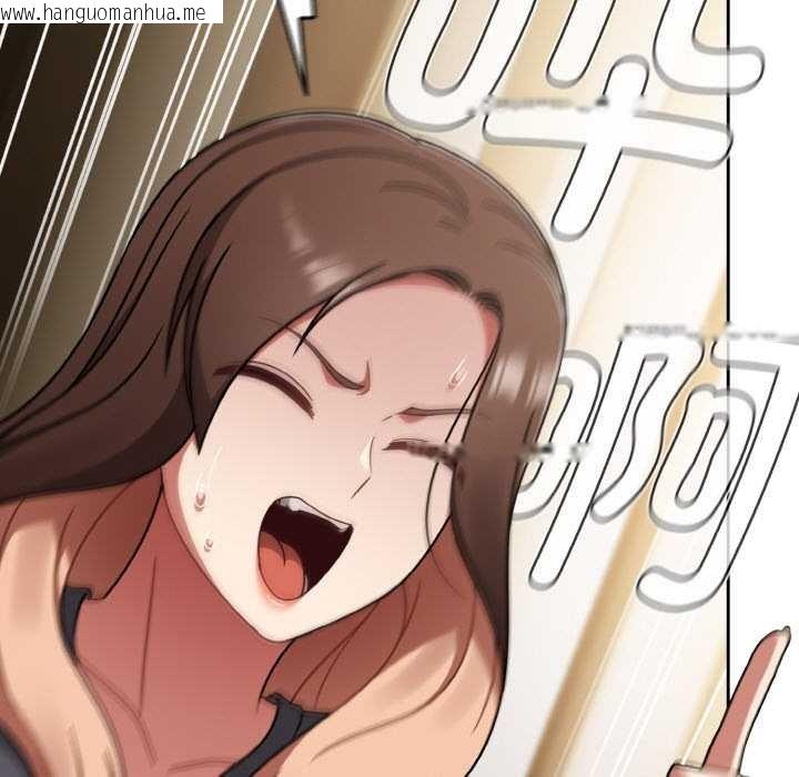 韩国漫画热情拳击馆韩漫_热情拳击馆-第49话在线免费阅读-韩国漫画-第45张图片