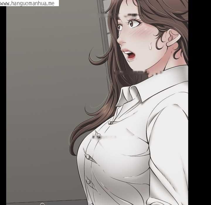 韩国漫画再爱我一次韩漫_再爱我一次-第45话在线免费阅读-韩国漫画-第67张图片