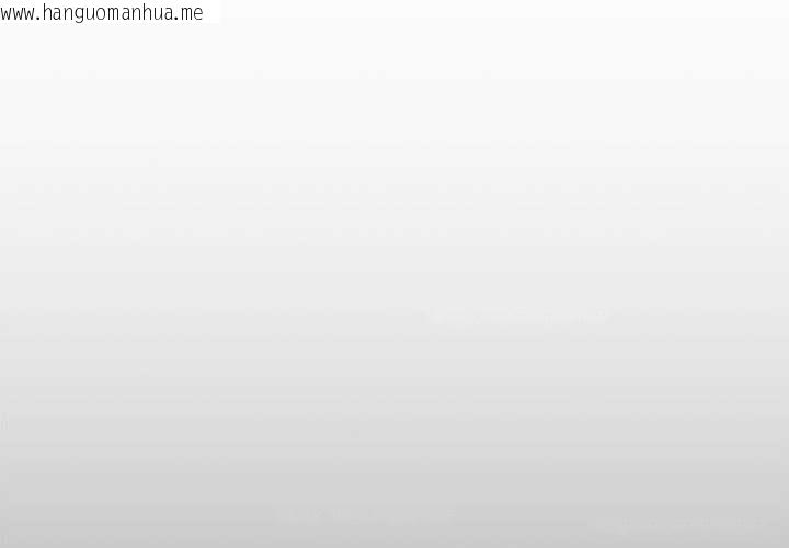 韩国漫画大企业里的小秘密/在大企业当废柴韩漫_大企业里的小秘密/在大企业当废柴-第话在线免费阅读-韩国漫画-第1张图片