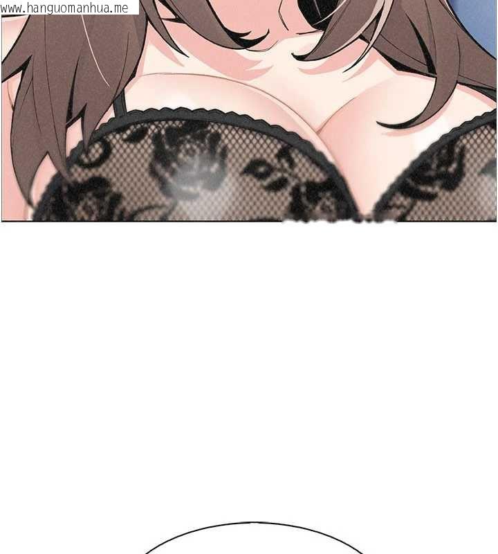 韩国漫画我的掌上明珠韩漫_我的掌上明珠-第35话-被束缚在床上的爸爸在线免费阅读-韩国漫画-第106张图片