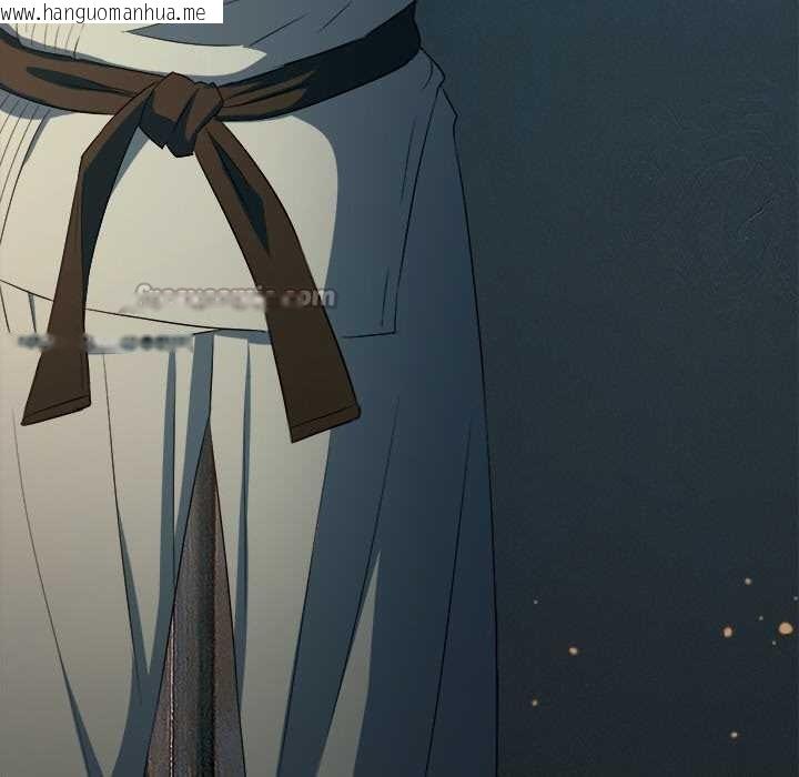 韩国漫画恶女勾勾缠/难缠小恶女韩漫_恶女勾勾缠/难缠小恶女-第280话在线免费阅读-韩国漫画-第112张图片