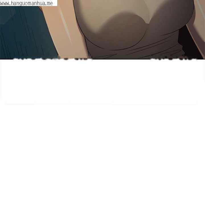 韩国漫画恶女勾勾缠/难缠小恶女韩漫_恶女勾勾缠/难缠小恶女-第280话在线免费阅读-韩国漫画-第163张图片