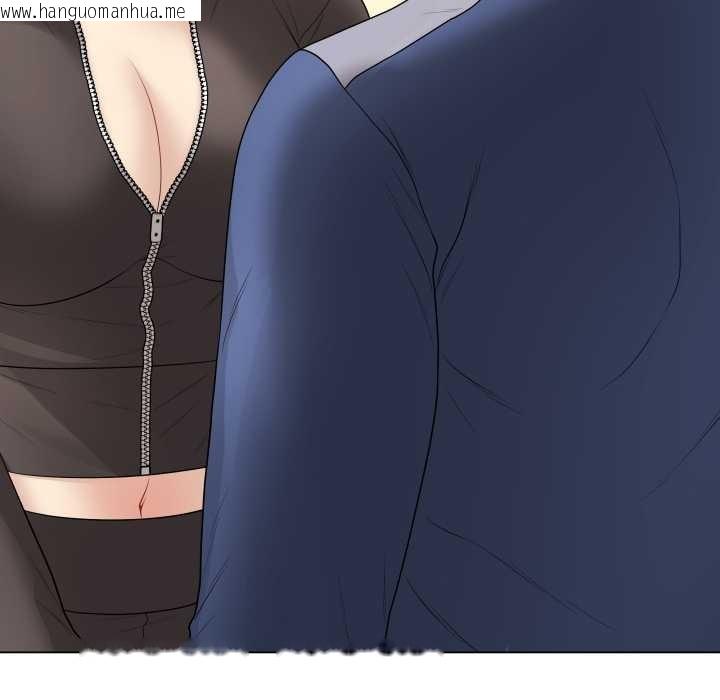 韩国漫画最后的冲刺韩漫_最后的冲刺-第38话在线免费阅读-韩国漫画-第54张图片