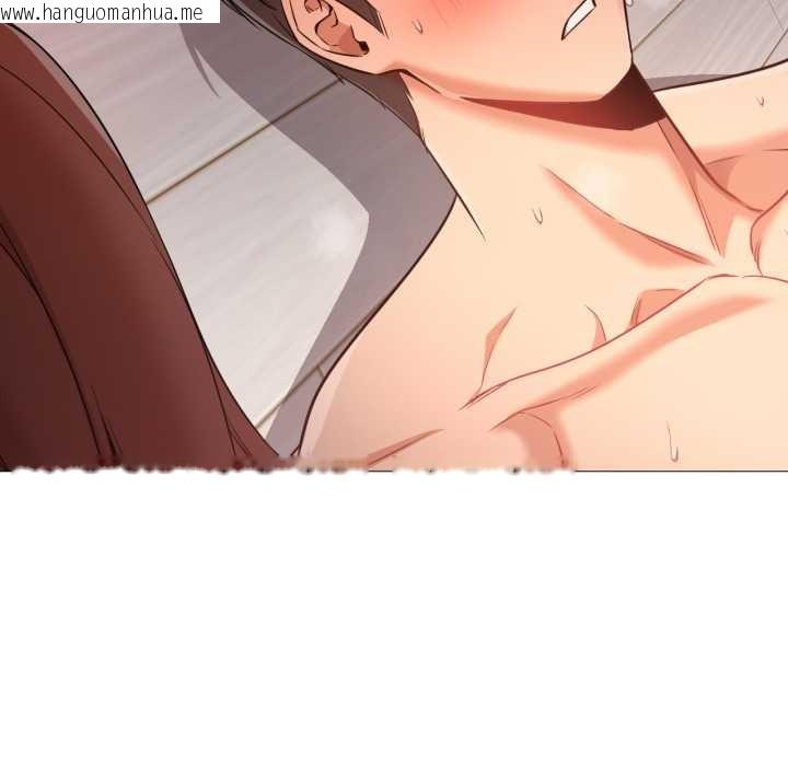 韩国漫画换身恋人韩漫_换身恋人-第22话在线免费阅读-韩国漫画-第95张图片