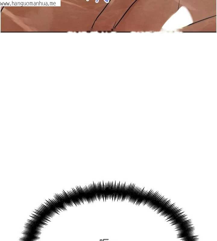 韩国漫画G斗吧!真人肉搏王韩漫_G斗吧!真人肉搏王-第28话-请务必内射我!在线免费阅读-韩国漫画-第139张图片