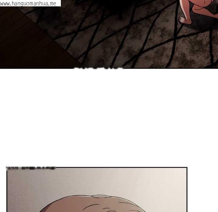 韩国漫画热情拳击馆韩漫_热情拳击馆-第49话在线免费阅读-韩国漫画-第69张图片