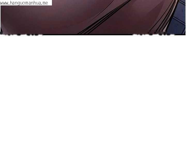 韩国漫画衣锦还乡韩漫_衣锦还乡-第22话-你老婆我玩得很爽在线免费阅读-韩国漫画-第148张图片