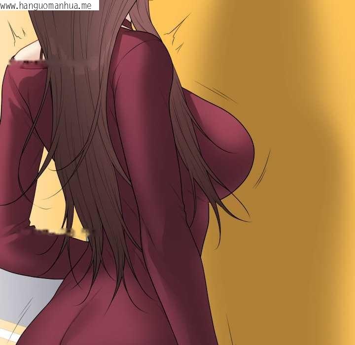 韩国漫画最后的冲刺韩漫_最后的冲刺-第38话在线免费阅读-韩国漫画-第81张图片