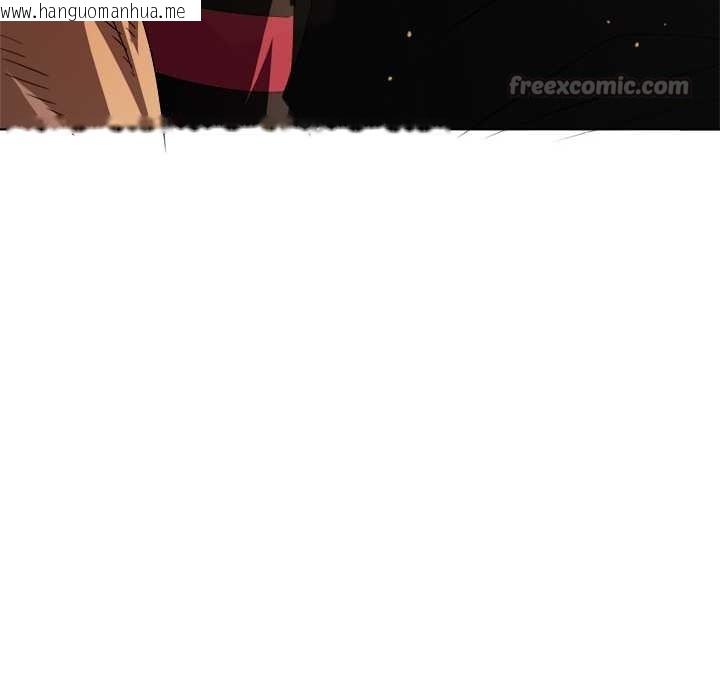 韩国漫画恶女勾勾缠/难缠小恶女韩漫_恶女勾勾缠/难缠小恶女-第280话在线免费阅读-韩国漫画-第179张图片