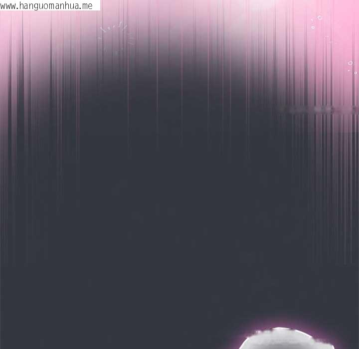 韩国漫画大企业里的小秘密/在大企业当废柴韩漫_大企业里的小秘密/在大企业当废柴-第话在线免费阅读-韩国漫画-第102张图片